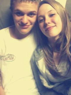 CoreyRaySummers's profile picture. {Cum find out}