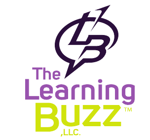 thelearningbuzz's profile picture. Providing unique professional development and coaching experiences in Math Education and Sheltered Instruction, K-12 via Blended Learning Solutions.