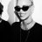 Charlizediaryy's profile image