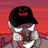 CaudilloDahl's profile image