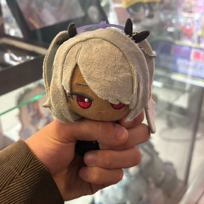 札幌にいる先生です。最推しはトキ、キキョウです。
#デイリージャングル 原初
デイリージャングルは見つけ次第全リツイート