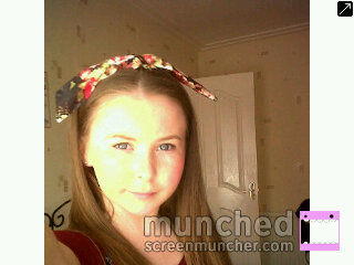 beccapollock17's profile picture. Rihanna