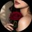 flyingbutter26's profile image