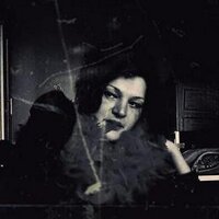 Eylem Çağdaş (@eylemada2) 's Twitter Profile
