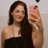 inesoliveira1d's profile image
