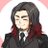 mu_gi_c's profile image