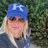 bbn4_uk's profile image
