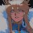 avalonlionn's profile image