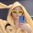 imoral_ghost's profile image