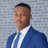 AnamandlaZweni's profile image