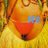 enailuju's profile image