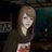 Roux_RRR's profile image