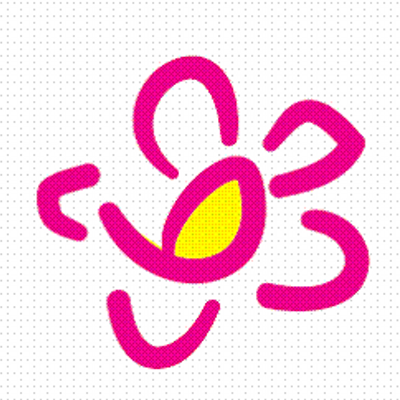 Florscarol's profile image