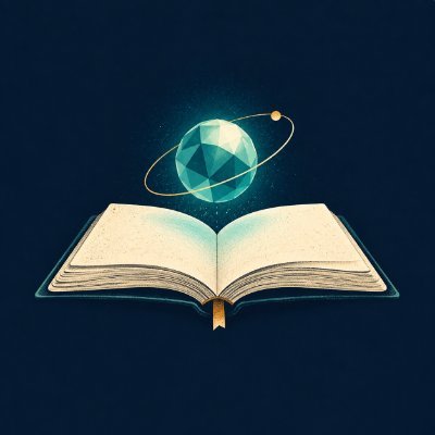 Games, language models, and physics simulations. Building Ashen Realms and keeping notes on the experiments along the way.