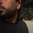 feelsbadnan's profile image