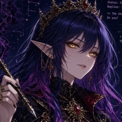 カクヨムでモキュメンタリーホラー「シャレにならんほど怖い話を集積するスレまとめ」執筆中。ホラー長編週間ランキング2位（2026.9.22）総PV12万超。朗読フリーです。第二章開幕。#シャレ怖スレ でX限定短編ホラー執筆中。