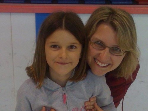 jedda70's profile picture. 