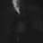 xicaradebarro's profile image