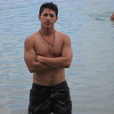 herman rivera - @ElEzcharpy - Twitter