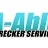 aablewreckersvc's profile image