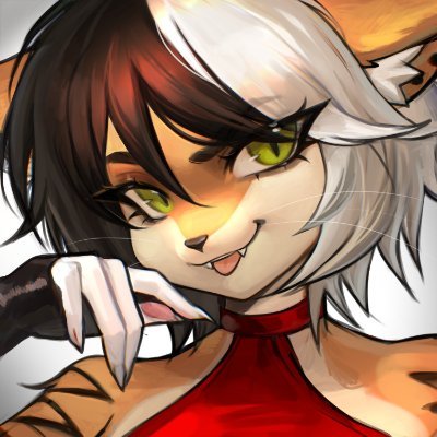 🔞 I DRAW PORN no younguns pls
26 (HEEEEEEELP)
I like drawing cats
I love @sashsuv
No flirting towards me please.