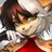 iwanttobesooked's profile image