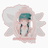svetlanacore's profile image