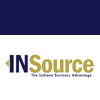 InSourceMgzine's profile picture. A quarterly publication and online blog dedicated to Indiana manufacturing business, outsourcing, best practices, and economic stability for Indiana.