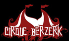 CIRQUE BERZERK PRODUCTIONS led by Suzanne Down creates custom live entertainment for the special events industry, brand activations, &  theatrical productions.