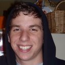 Don Matz Audio - @DonMatzAudio - Twitter