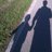 antuan_garmont's profile image