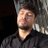 samuca_apllo_'s profile image
