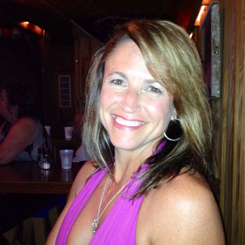 kkdavis's profile picture. 