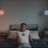 auralfixationz's profile image