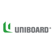 Uniboard Québec