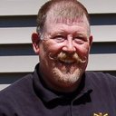 Michael Dore - @mjdore317 - Twitter