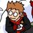 ellyy22007's profile image