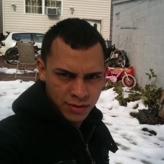 Kevinlk20's profile picture. 