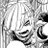 natiedtwt's profile image