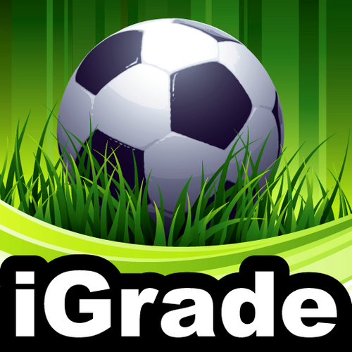 iGrade is the one stop shop IOS App powerhouse for Coaches with detailed and precise information on Players, Practices, Games, Attendance and More.