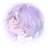 _fleursdemars's profile image