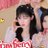 yuha_simp's profile image
