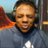 Shsc38677Shsc's profile image
