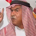 الفنان محمد الطرموخ (@0551566) Twitter