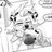 arlecatt's profile image