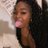 Tooti3pop's profile image