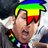 ObamnaSoda__'s profile image