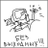 GlebPugin's profile image
