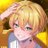 Rein_ray_25's profile image