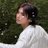 shoannie_'s profile image